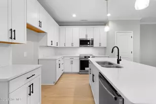 230 Cline Wy, Beaufort, NC 28516 - Photo 12