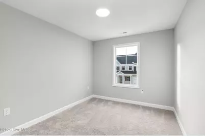230 Cline Way #Unit 130, 1809 Live Oak, Beaufort, NC 28516 - Photo 16