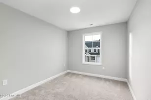230 Cline Wy, Beaufort, NC 28516 - Photo 16