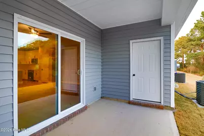 230 Cline Way #Unit 130, 1809 Live Oak, Beaufort, NC 28516 - Photo 22