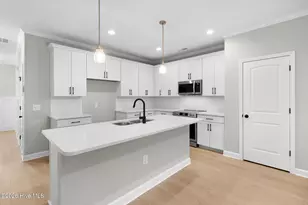 230 Cline Wy, Beaufort, NC 28516 - Photo 10