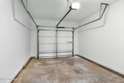 230 Cline Way #Unit 130, 1809 Live Oak, Beaufort, NC 28516 - Photo 24