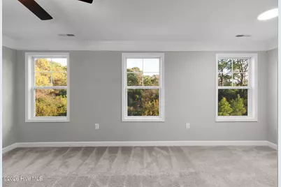 230 Cline Way #Unit 130, 1809 Live Oak, Beaufort, NC 28516 - Photo 14