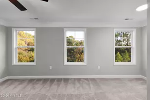 230 Cline Wy, Beaufort, NC 28516 - Photo 14