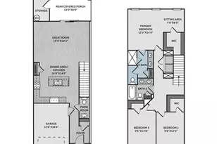 230 Cline Wy, Beaufort, NC 28516 - Photo 26