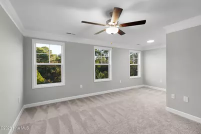230 Cline Way #Unit 130, 1809 Live Oak, Beaufort, NC 28516 - Photo 16