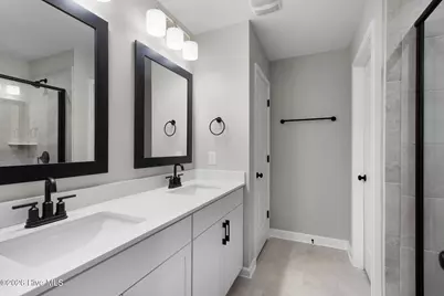 230 Cline Way #Unit 130, 1809 Live Oak, Beaufort, NC 28516 - Photo 18