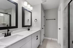 230 Cline Wy, Beaufort, NC 28516 - Photo 18
