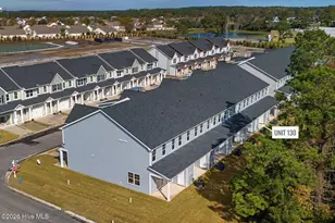 230 Cline Wy, Beaufort, NC 28516 - Photo 8