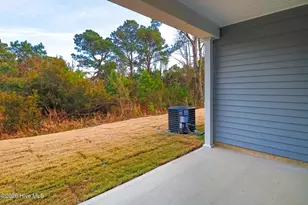 230 Cline Wy, Beaufort, NC 28516 - Photo 22