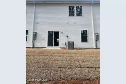 729 Palm Frond Way NW, Calabash, NC 28467 - Photo 22