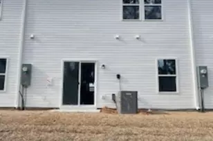 729 Palm Frond Way NW, Calabash, NC 28467 - Photo 22