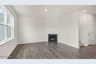 519 Ashley Run, Sanford, NC 27330 - Photo 6