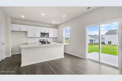 519 Ashley Run, Sanford, NC 27330 - Photo 10