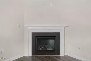 519 Ashley Run, Sanford, NC 27330 - Photo 8