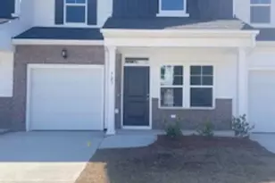 727 Palm Frond Way NW, Calabash, NC 28467 - Photo 1