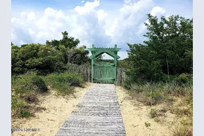 1064 Tide Ridge Drive, Holden Beach, NC 28462 - Photo 40