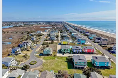 1064 Tide Ridge Drive, Holden Beach, NC 28462 - Photo 10