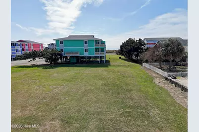1064 Tide Ridge Drive, Holden Beach, NC 28462 - Photo 4
