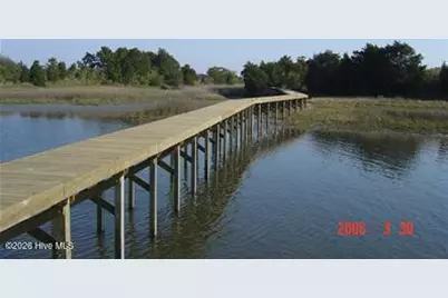 1064 Tide Ridge Drive, Holden Beach, NC 28462 - Photo 36