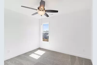 516 E Great Egret Way, Beaufort, NC 28516 - Photo 18