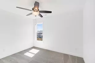 516 E Great Egret Wy, Beaufort, NC 28516 - Photo 18