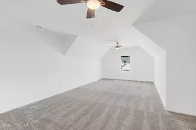516 E Great Egret Way, Beaufort, NC 28516 - Photo 16