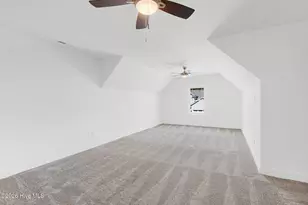 516 E Great Egret Wy, Beaufort, NC 28516 - Photo 16
