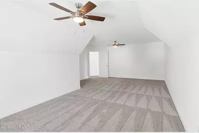 516 E Great Egret Way, Beaufort, NC 28516 - Photo 24