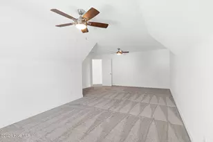516 E Great Egret Wy, Beaufort, NC 28516 - Photo 24