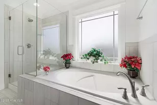 516 E Great Egret Wy, Beaufort, NC 28516 - Photo 14