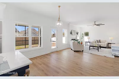 516 E Great Egret Way, Beaufort, NC 28516 - Photo 10