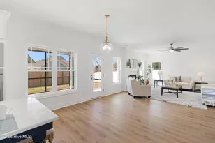 516 E Great Egret Wy, Beaufort, NC 28516 - Photo 10