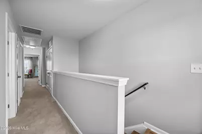 103 Hiram Street #Unit 1, Carolina Beach, NC 28428 - Photo 20