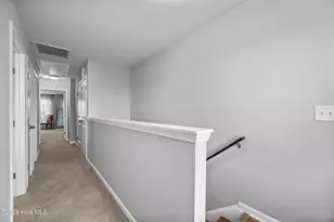 103 Hiram St, Carolina Beach, NC 28428 - Photo 20