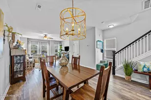103 Hiram St, Carolina Beach, NC 28428 - Photo 14