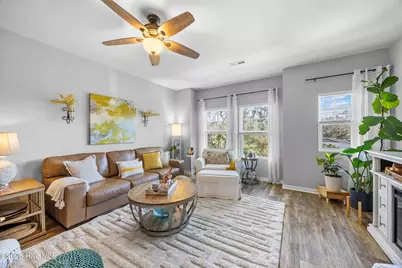 103 Hiram Street #Unit 1, Carolina Beach, NC 28428 - Photo 18