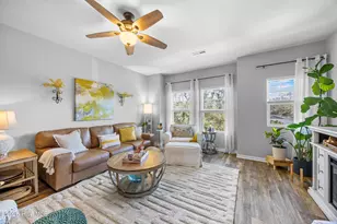 103 Hiram St, Carolina Beach, NC 28428 - Photo 18