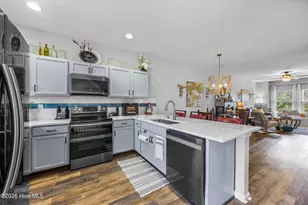 103 Hiram St, Carolina Beach, NC 28428 - Photo 12