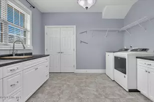 1127 Walbury Ct, Leland, NC 28451 - Photo 26
