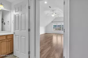 1127 Walbury Ct, Leland, NC 28451 - Photo 42