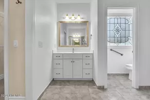1127 Walbury Ct, Leland, NC 28451 - Photo 32