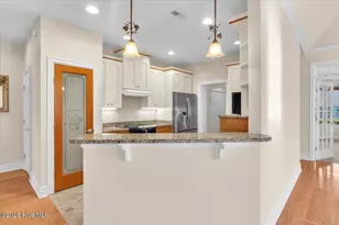 1127 Walbury Ct, Leland, NC 28451 - Photo 16
