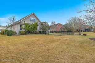 1127 Walbury Ct, Leland, NC 28451 - Photo 50