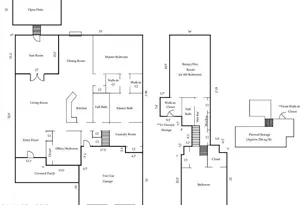 1127 Walbury Ct, Leland, NC 28451 - Photo 4