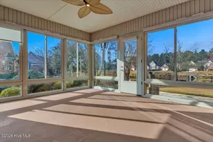 1127 Walbury Ct, Leland, NC 28451 - Photo 10