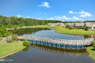 1127 Walbury Ct, Leland, NC 28451 - Photo 68