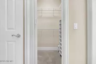 1127 Walbury Ct, Leland, NC 28451 - Photo 34