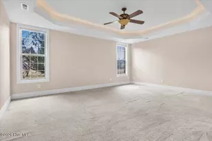 1127 Walbury Ct, Leland, NC 28451 - Photo 28