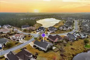 1127 Walbury Ct, Leland, NC 28451 - Photo 58